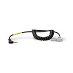 Tilta RS-USBC-FJX USB-C Run/Stop cable for Fujifilm X series