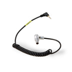 Tilta RS-USBC-FJX USB-C Run/Stop cable for Fujifilm X series