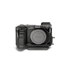 Tilta TA-T54-FCC-B Full Camera Cage for Sony a6700, black