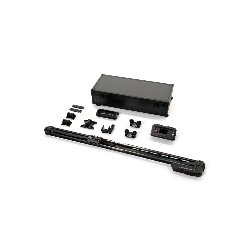 Tilta HDA-T04 Hydra Motorized Slider