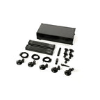 Tilta HDA-T04 Hydra Motorized Slider