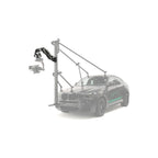 Tilta HDA-T10 Hydra Shock Absorbing Arm