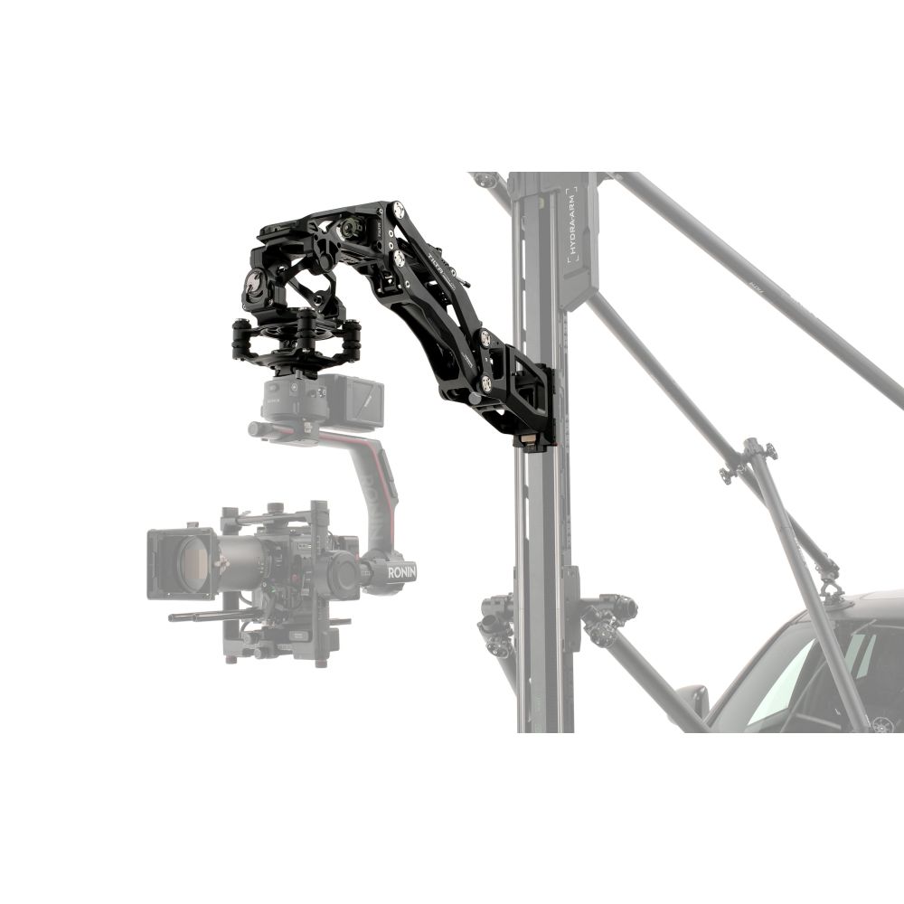 Tilta HDA-T10 Hydra Shock Absorbing Arm