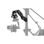 Tilta HDA-T10 Hydra Shock Absorbing Arm