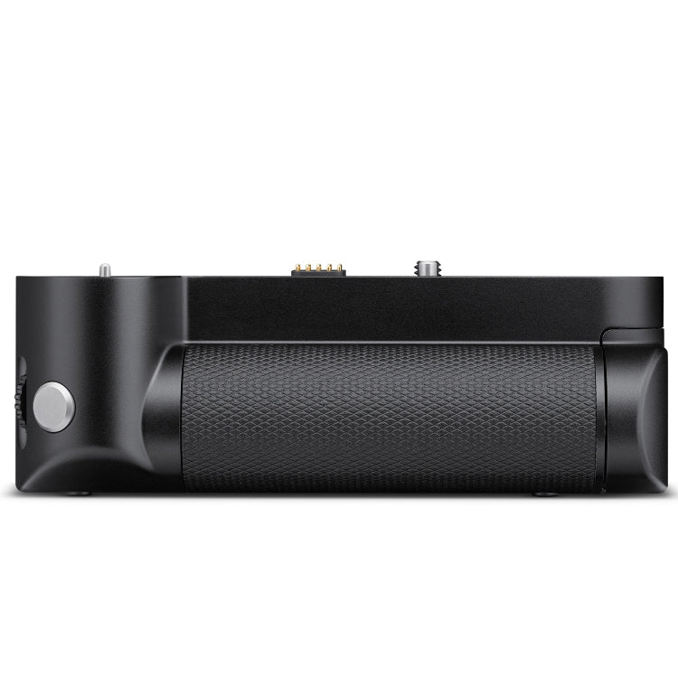 Leica 16058 Multifunctional Handgrip HG-SCL7