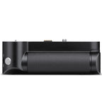 Leica 16058 Multifunctional Handgrip HG-SCL7