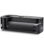 Leica 16058 Multifunctional Handgrip HG-SCL7