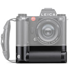 Leica 16058 Multifunctional Handgrip HG-SCL7