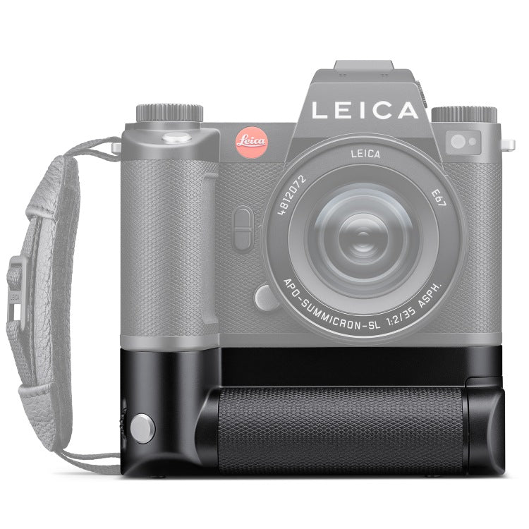 Leica 16058 Multifunctional Handgrip HG-SCL7