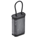 Leica 16200 USB-C DC-Coupler DC-SCL6
