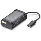Leica 16200 USB-C DC-Coupler DC-SCL6
