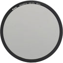 Kase Wolverine magnetic circular polarisation filter 67mm