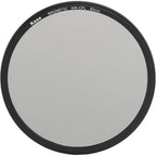 Kase Wolverine magnetic circular polarisation filter 67mm