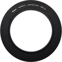 Kase Magnetic circular adapter reducer 46-67mm