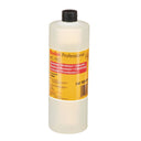 Kodak Professional HC-110 film Developer Concentrate 1L