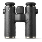 Swarovski CL Companion Habicht 8x30 black