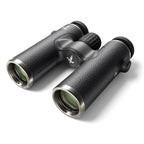 Swarovski CL Companion Habicht 8x30 black