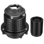 Bresser Projection Lens 150mm (EF-mount)