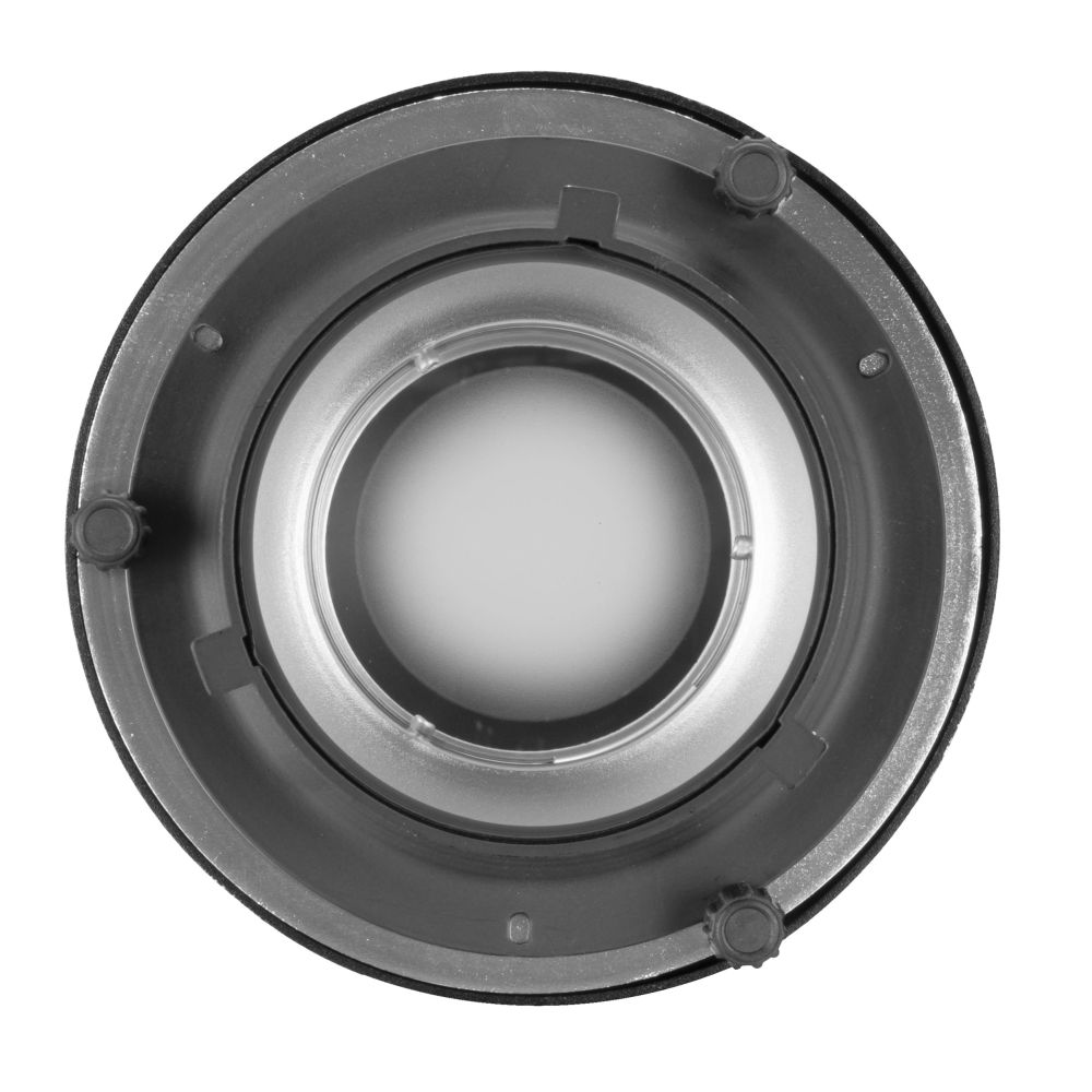 Bresser Projection Lens 150mm (EF-mount)