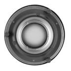 Bresser Projection Lens 150mm (EF-mount)