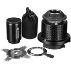 Bresser Projection Lens 150mm (EF-mount)