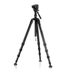 Bresser BX-10 Pro tripod