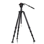 Bresser BX-10 Pro tripod