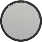 Kase Wolverine magnetic circular polarisation filter 77mm