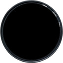 Kase Wolverine magnetic ND1000 filter 77mm