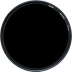 Kase Wolverine magnetic ND1000 filter 77mm