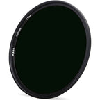 Kase Wolverine magnetic ND1000 filter 77mm