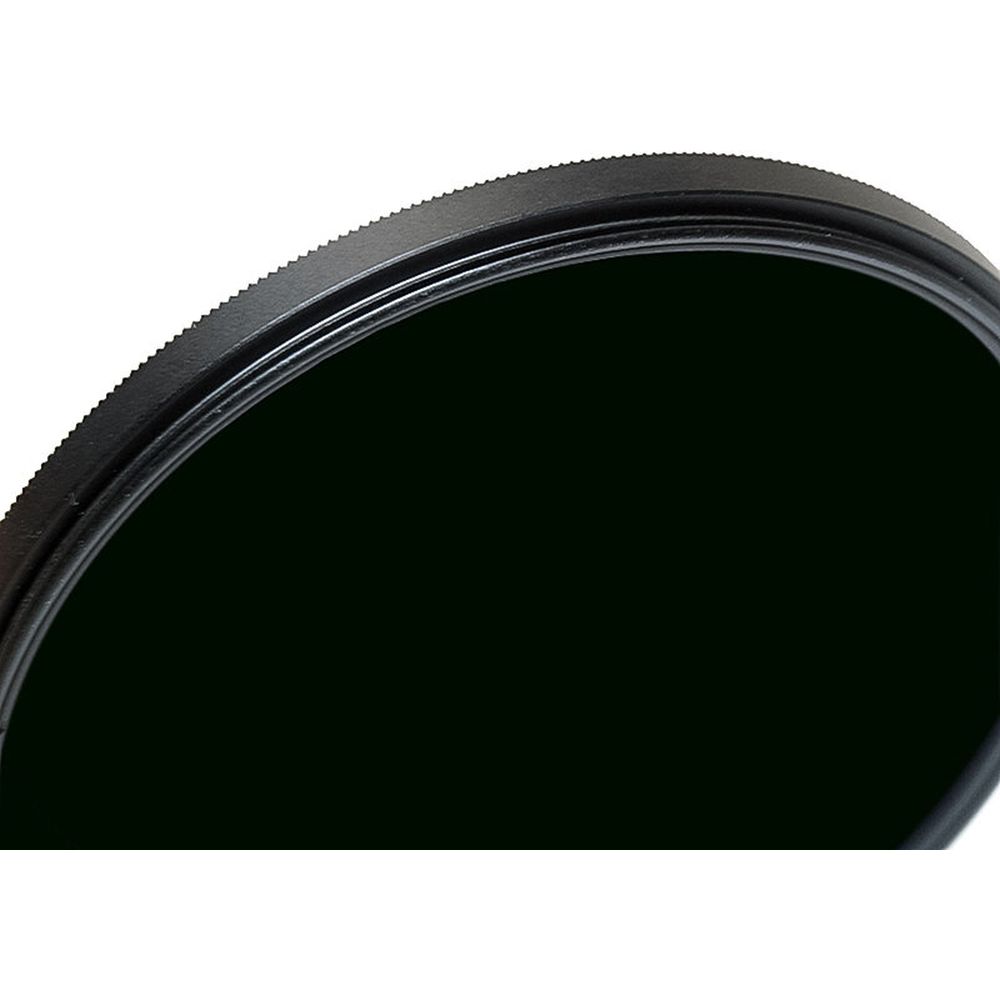 Kase Wolverine magnetic ND1000 filter 77mm
