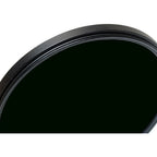 Kase Wolverine magnetic ND1000 filter 77mm