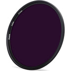 Kase Wolverine magnetic ND64 filter 77mm