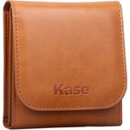 Kase Wolverine Professional Kit 67mm (CPL+ND1000+S-GND0.9)
