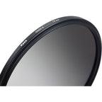 Kase Wolverine Professional Kit 72mm (CPL+ND1000+S-GND0.9)