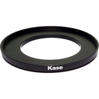 Kase K100 Step-Down ring 43-62mm