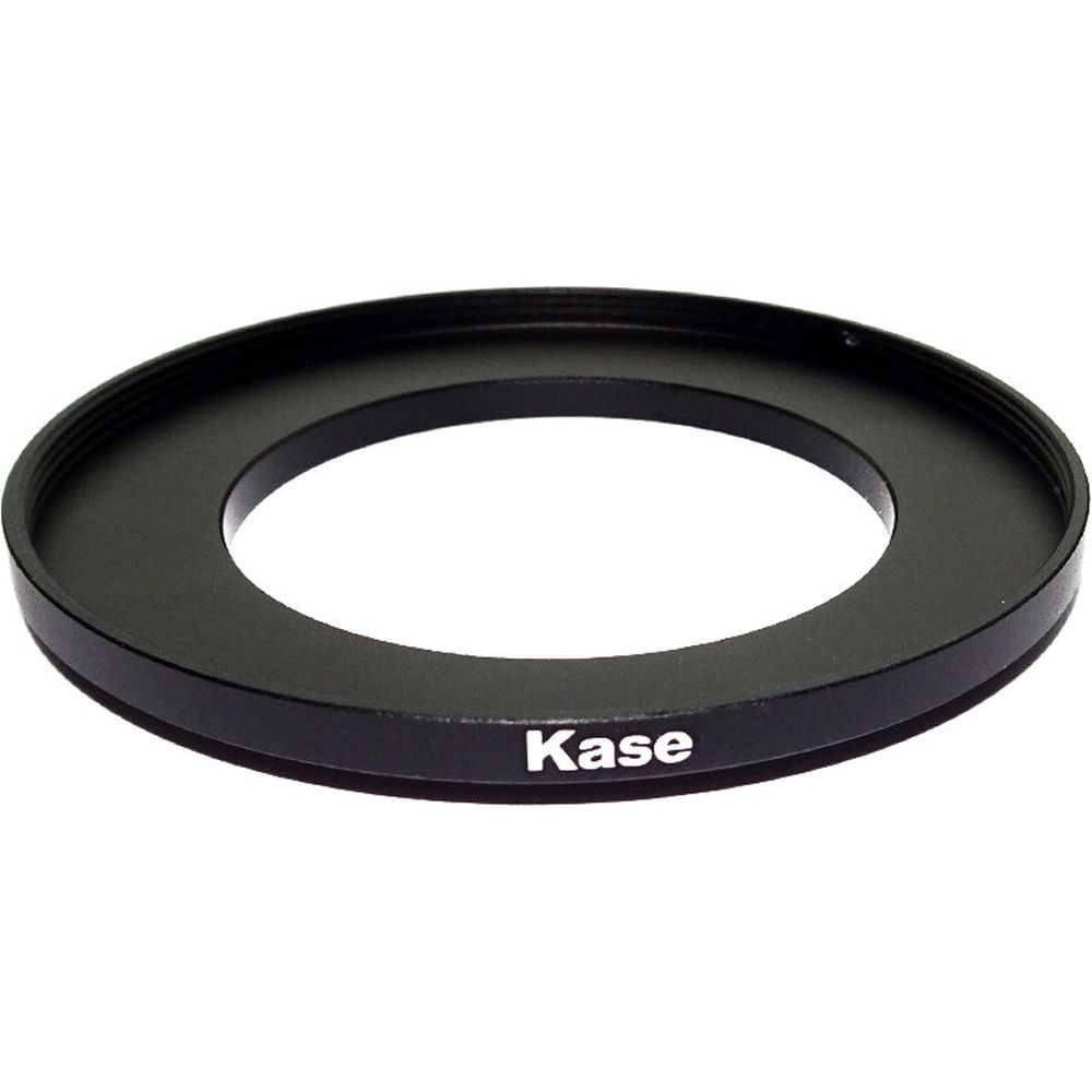 Kase K100 Step-Down ring 43-62mm