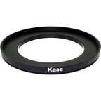 Kase K100 Step-Down ring 46-62mm