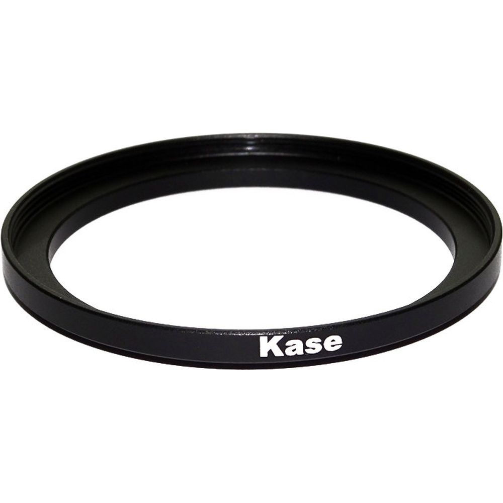 Kase K100 Step-Down ring 55-62mm