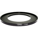 Kase K100 Step-Down ring 52-77mm