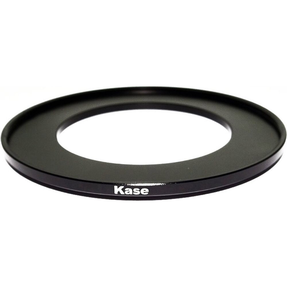 Kase K100 Step-Down ring 52-77mm