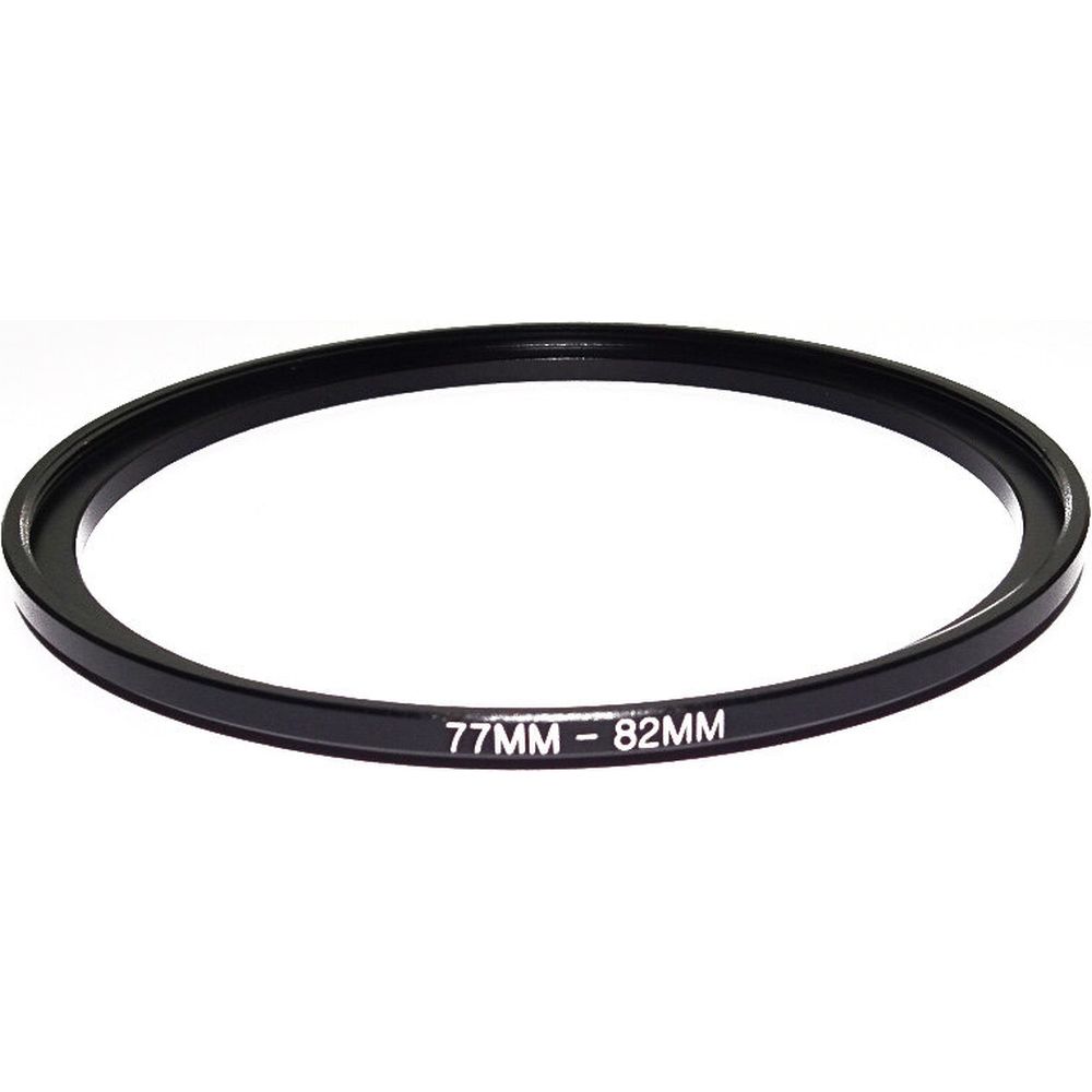 Kase K100 Step-Down ring 77-82mm