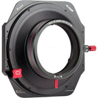 Kase K150P III Nikon 14-24 CPL KIT Holder+CPL+Bag