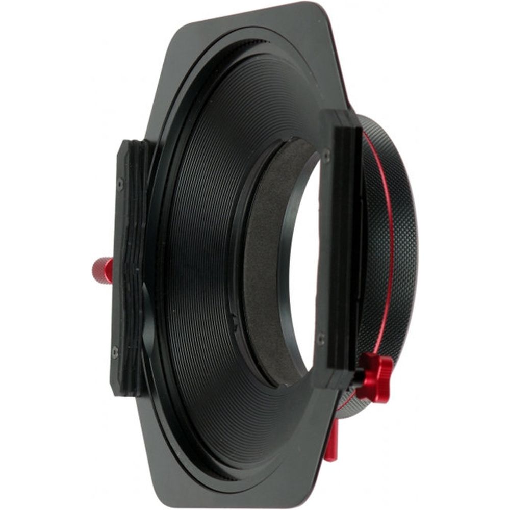 Kase K150P III Nikon 14-24 CPL KIT Holder+CPL+Bag