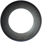 Kase K75 screw adapter ring 46-67mm