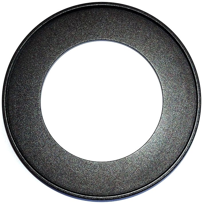 Kase K75 screw adapter ring 46-67mm