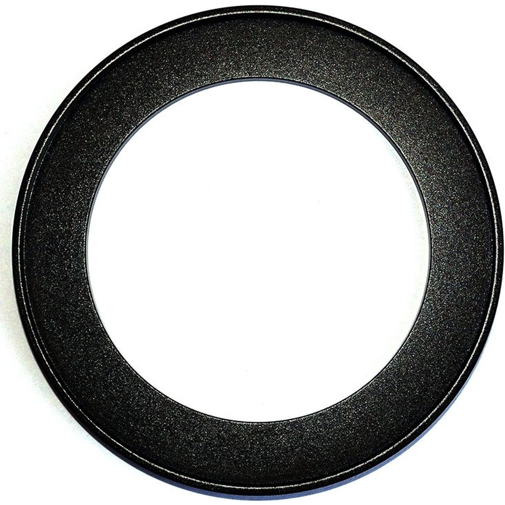 Kase K75 screw adapter ring 52-67mm