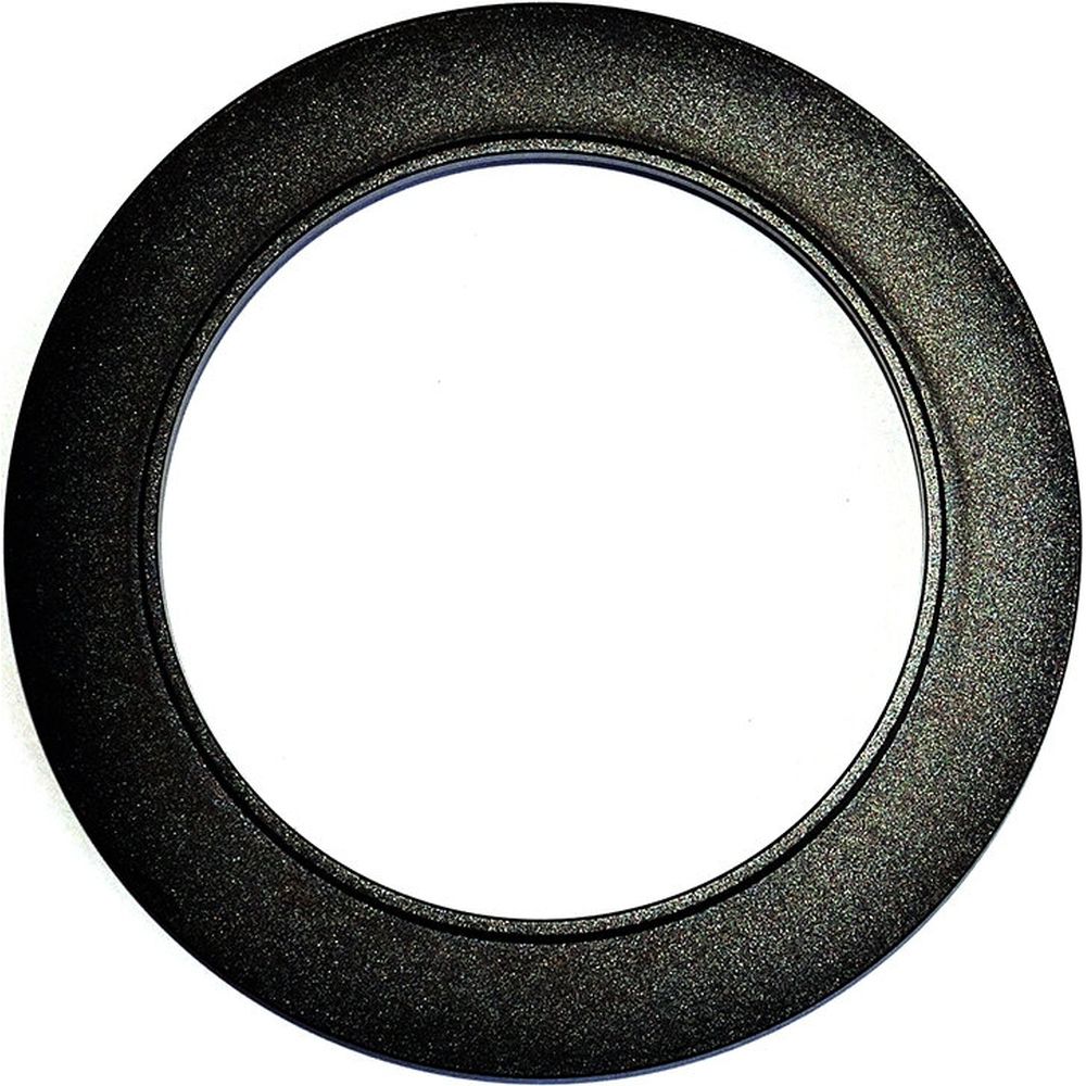 Kase K75 screw adapter ring 52-67mm