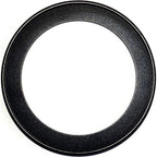Kase K75 screw adapter ring 55-67mm